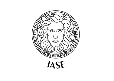 Logotype of Jason Stewart